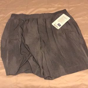 Lululemon Pace Breaker Short men’s 9 inch
